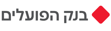 בנק הפועלים