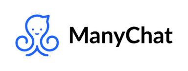 ManyChat
