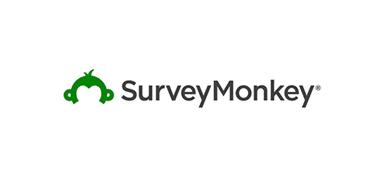SurveyMonkey