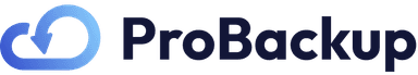 ProBackup