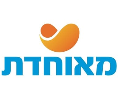 מאוחדת