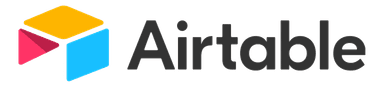 Airtable