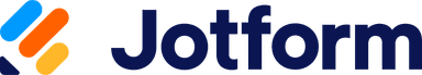 Jotform