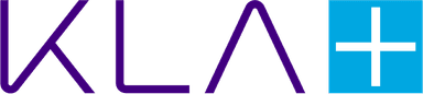 KLA