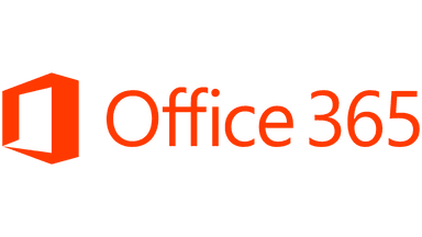 Office 365