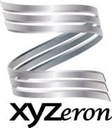 XYZeron