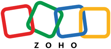 Zoho One