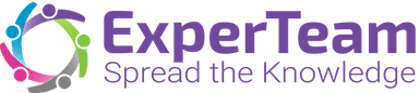 Experteam