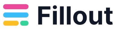Fillout