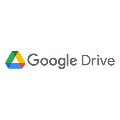 Google Drive