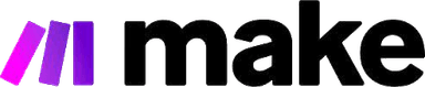 Make