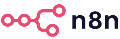 n8n