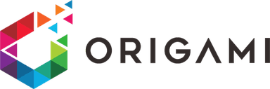 Origami