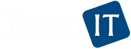 Best-IT