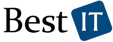 Best-IT